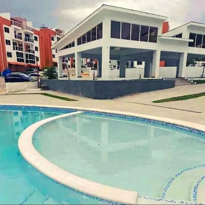 Apartamento Feliz contacts