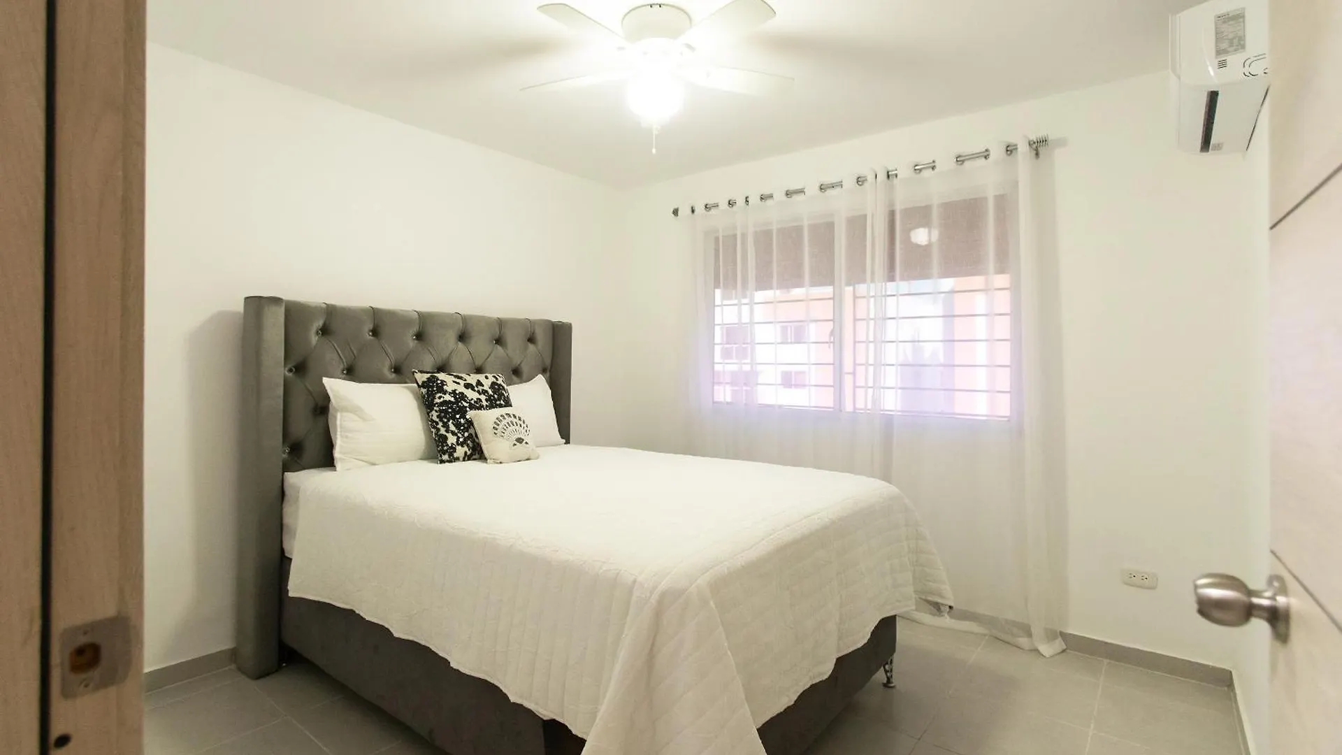 Apartamento Feliz La Estrella 0*,