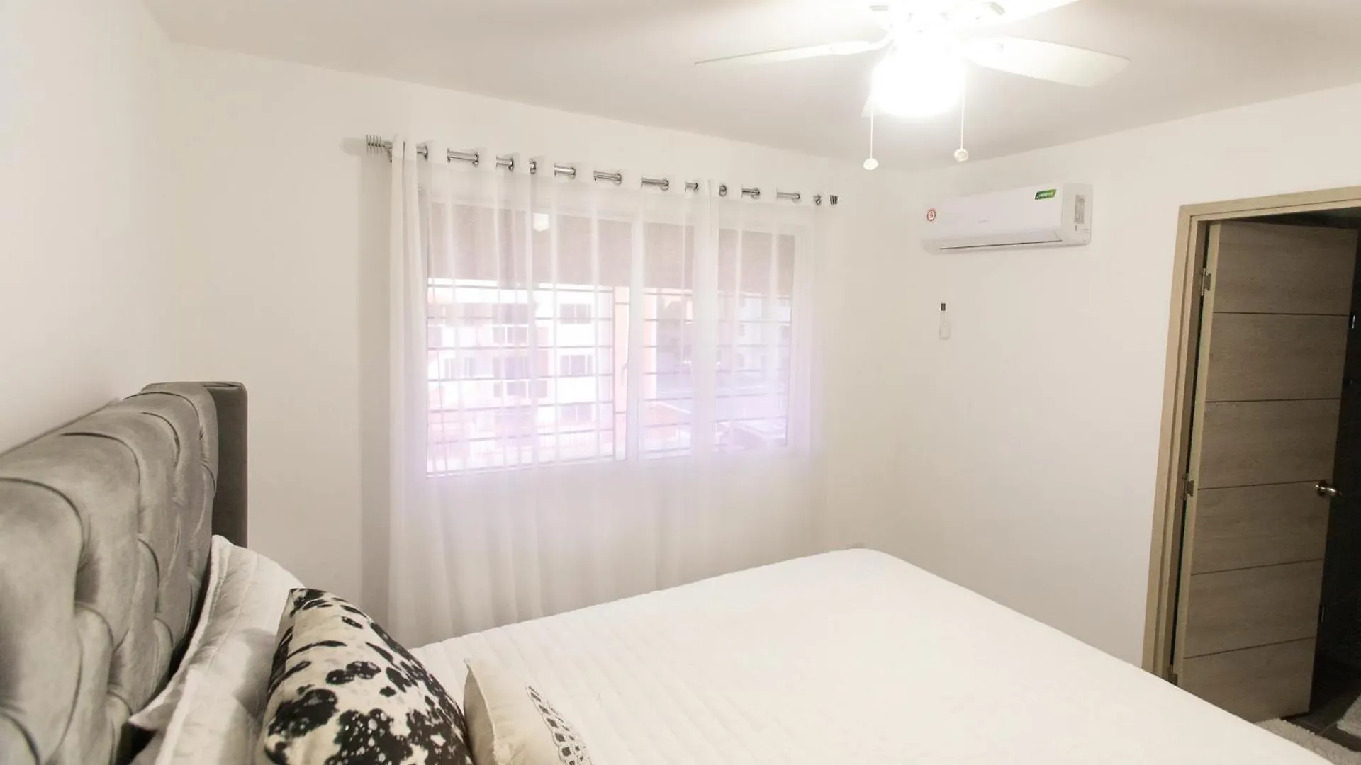Apartamento Feliz La Estrella 0*,  Dominican Republic