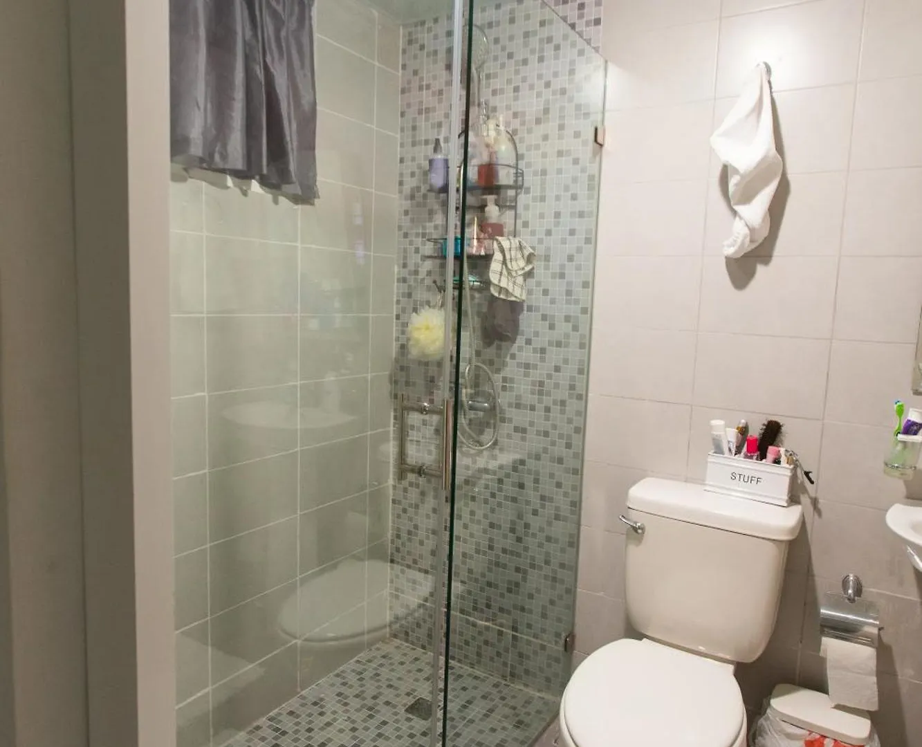 Apartamento Feliz La Estrella Apartment